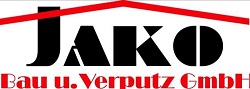 Jako Bau u. Verputz GmbH